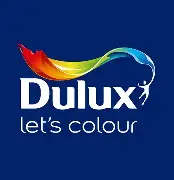 Logo DULUX