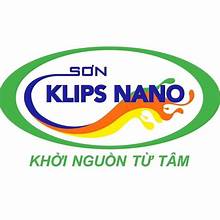 Logo Klips Nano