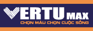 Logo Vertu Max