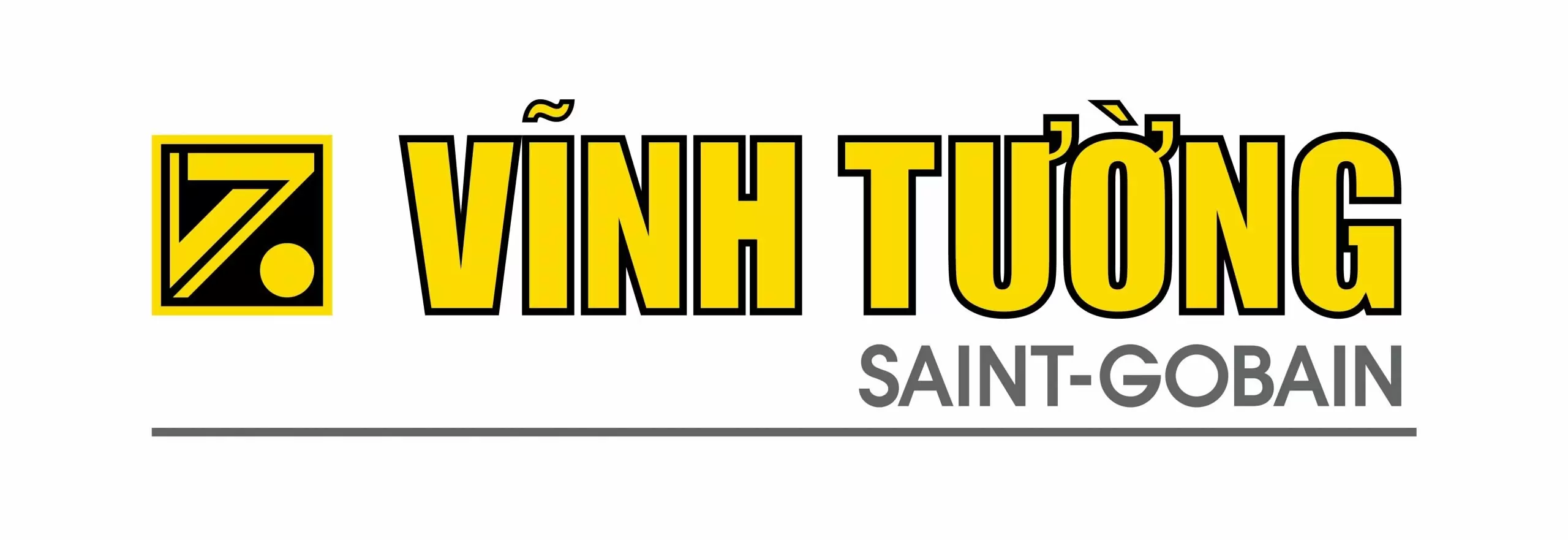 Logo Vĩnh Tường