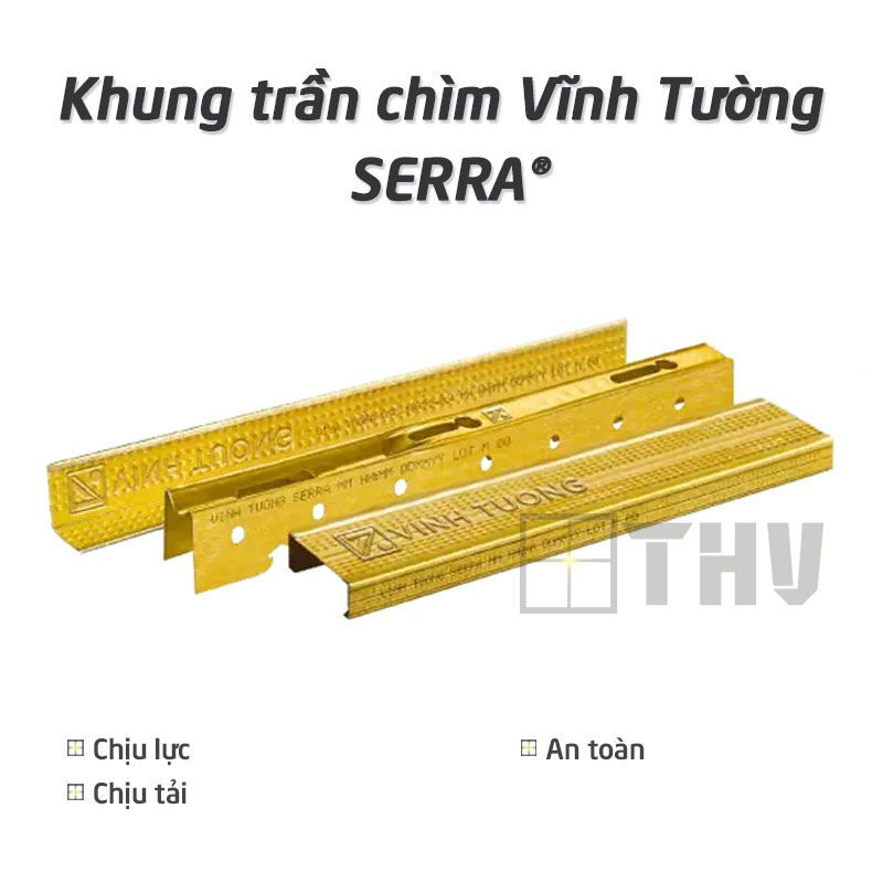 VT SERA